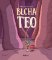 Blcha Teo Blcha Teo