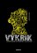 Výkrik