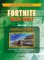 Fortnite Battle Royale: Stavaj ako profík! Fortnite Battle Royale: Stavaj ako profík!