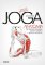 JOGA - anatómia JOGA - anatómia