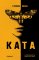Kata Kata