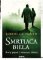 Smrtiaca biela
