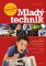 Mladý technik Mladý technik