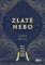 Zlaté nebo