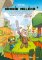 Denník malého Minecrafťáka: komiks Denník malého Minecrafťáka: komiks
