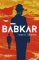 Bábkar Bábkar