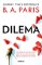 Dilema Dilema