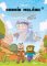 Denník malého Minecrafťáka: komiks 2 Denník malého Minecrafťáka: komiks 2
