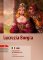 Lucrezia Borgia A1/A2 (TJ-SJ) Lucrezia Borgia A1/A2 (TJ-SJ)