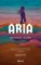 Aria Aria