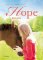 Hope 2: Kôň snov Hope 2: Kôň snov