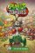 Plants vs. Zombies - Pästný súboj Plants vs. Zombies - Pästný súboj