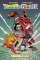 Plants vs. Zombies – Garden Warfare