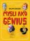 Mysli ako génius Mysli ako génius