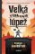 Veľká vlaková lúpež