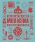Medicína
