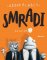 Smradi 1 Smradi 1