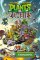 Plants vs. Zombies – Časokalypsa