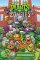 Plants vs. Zombies – Postrach okolia
