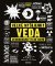 Veda Veda