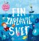 Ako Fin zaplavil svet Ako Fin zaplavil svet