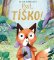 Psst, tíško! Psst, tíško!