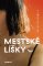 Mestské líšky Mestské líšky