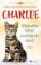 Charlie - mačiatko, ktoré zachránilo život Charlie - mačiatko, ktoré zachránilo život