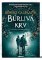 Búrlivá krv Búrlivá krv