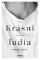 Krásni ľudia