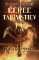 Čepeľ tajomstiev Čepeľ tajomstiev