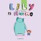 Lily a Momo Lily a Momo