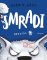 Smradi 9 Smradi 9