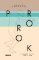 Prorok