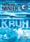 Kruh