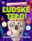 Neuveriteľný svet - Ľudské telo
