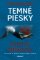 Temné piesky Temné piesky