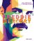 Freddie Mercury Freddie Mercury
