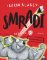 Smradi 8 Smradi 8