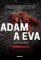 Adam a Eva Adam a Eva