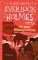 Sherlock Holmes vyšetruje: Pes rodu Baskervillovcov Sherlock Holmes vyšetruje: Pes rodu Baskervillovcov