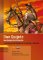 Don Quijote A1/A2 (ŠJ-SJ) Don Quijote A1/A2 (ŠJ-SJ)