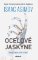 Oceľové jaskyne Oceľové jaskyne