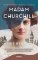Madam Churchill Madam Churchill