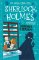 Sherlock Holmes vyšetruje: Korunka s berylmi