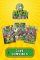 Plants vs. Zombies - žltý zomnibus Plants vs. Zombies - žltý zomnibus