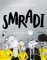 Smradi 10 Smradi 10