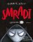 Smradi 11 Smradi 11