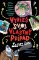 Vyrieš svoj vlastný prípad: Zlodej času Vyrieš svoj vlastný prípad: Zlodej času