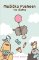 Mačička Pusheen vie všetko Mačička Pusheen vie všetko